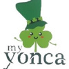 My Yonca