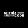 shtrix_code