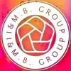 I&M.B. Group