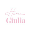 Giulia Home