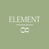 8ELEMENT