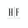 Happy Future