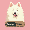 Samoyed Team