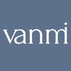 VANMI