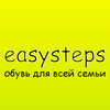 EASYSTEPS