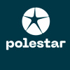 POLESTAR