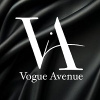 Vogue Avenue