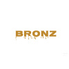 BRONZ