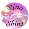 Творческая мастерская Rina-Shine
