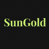 SunGold