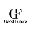 Good future