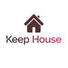 Keep House