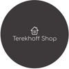 Terekhoff Shop