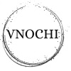 VNOCHI