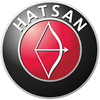 Hatsan