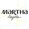 MARTHA Lingerie