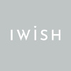 IWISH