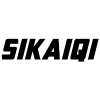 Sikaiqi