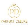 PARFUM DELUXE