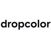 Dropcolor