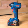 TOPTOOL