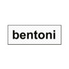 Bentoni