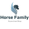 Horse Family Shop