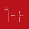 China Cosmetic