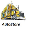 AutoStore