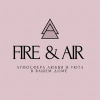 FIRE&AIR