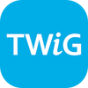 TWiG