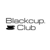Blackcup.Club