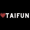 TAIFUN