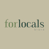 forlocals