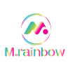 M.rainbow