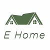 E Home