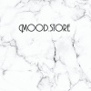 Mood_store