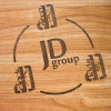 JDgroup. Настенные часы и декор для дома