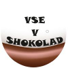 VSEVSHOKOLAD