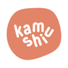 Kamushi