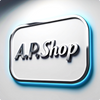 A.P. SHOP