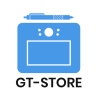GT-STORE