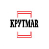 КРУТMAR