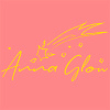 ANNA GLOW