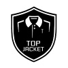 Top jacket