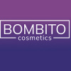 BOMBITO cosmetics