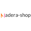 MADERA-SHOP