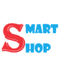 SmartTech Shop