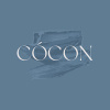 COCON