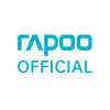 Rapoo Official Store